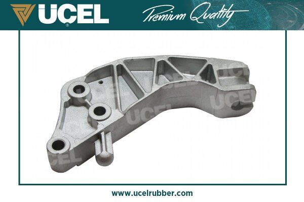 MOTOR TAKOZ BRAKETİ OPEL ASTRA H 1.8 | OEM:24459817-684535-24459788