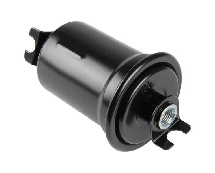 YAKIT FİLTRESİ VİTARA 1.6 91-99 WK 614/8 | OEM:1541061A00