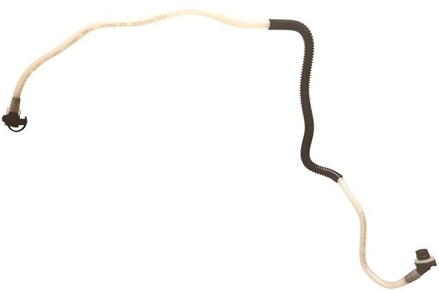 x YAKIT HORTUMU SPRINTER-VITO 208CDI-211CDI-213CDI-216CDI-316CDI-318CDI-408CDI-411CDI-416CDI | OEM:A6110702932