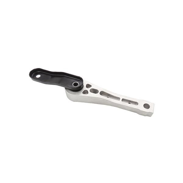 ŞANZUMAN TAKOZU ARKA PASSAT 06-13 BSF-BLF-BLR | OEM:3C0199855H