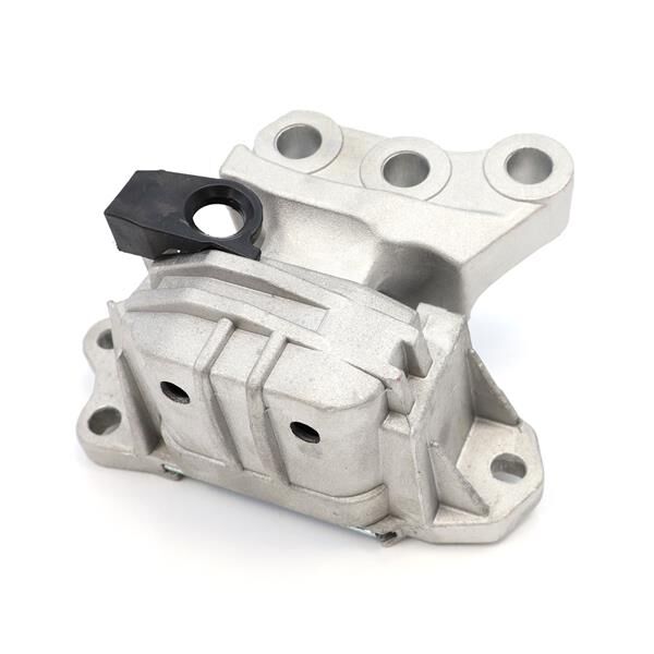 MOTOR TAKOZU SAĞ FIAT EGEA 16> 1.6L 110 PS | OEM:51983865