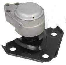 MOTOR TAKOZU YAGLI FIESTA V-FUSION 02>08 1.4 TDCI DIZEL-BENZINLI | OEM:2S61 6F012 AD 2S61 60F12 GC 1140473