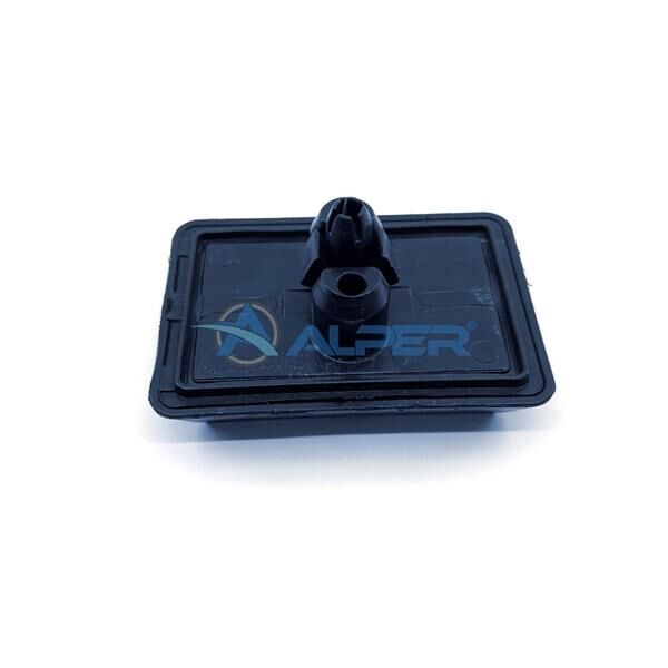 KRİKO TAKOZU E46-F01-LCI-F10-LCI-F10-E90 LCI-E90-E91-E81-E82-E84-E87 | OEM:51717237195