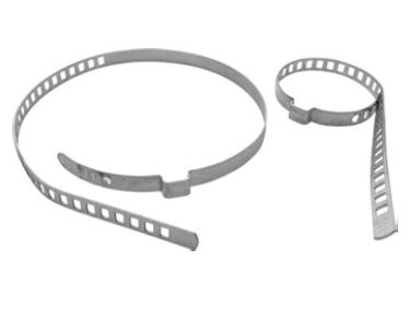 AKS KÖRÜK KELEPÇESİ TAKIM | OEM:504605361