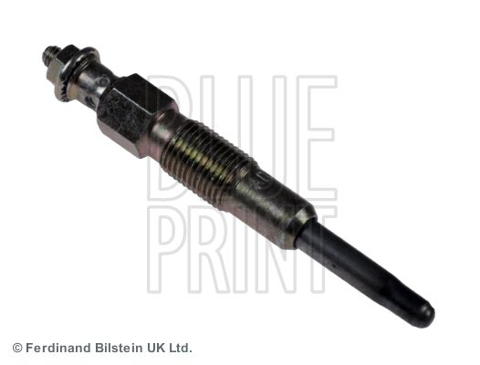 KIZDIRMA BUJİSİ MASTER 1998-03 | OEM:5001848095