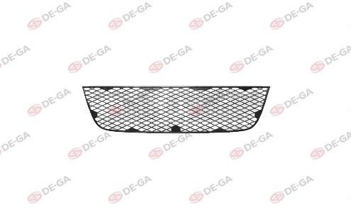 F.DOBLO ÖN TAMPON PANJURU ORTA 06- | OEM:71740733