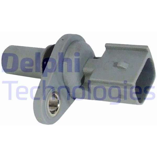 KAM MİLİ SENSÖRÜ - ACURA 3.0CL. 3.2CL. 3.2TL. MDX / HONDA ACCORD. ODYSSEY. PİLOT 97>04