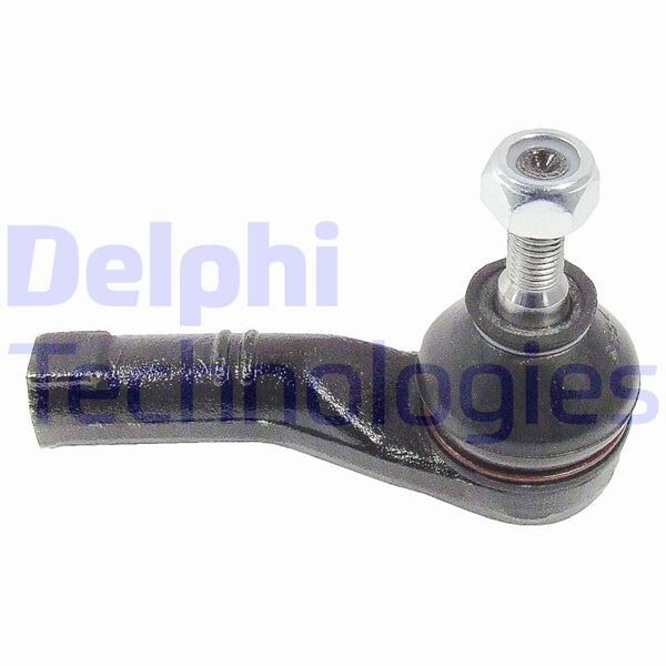 ROT BAŞI SAĞ RENAULT CLIO III 05>12 CLIO II 98> CLIO SYMBOL 98> KANGOO 98> MEGANE I 96> MODUS 04> NISSAN MICRA III K12 03>10 | OEM:7701475843-7701474493-4852000QAP