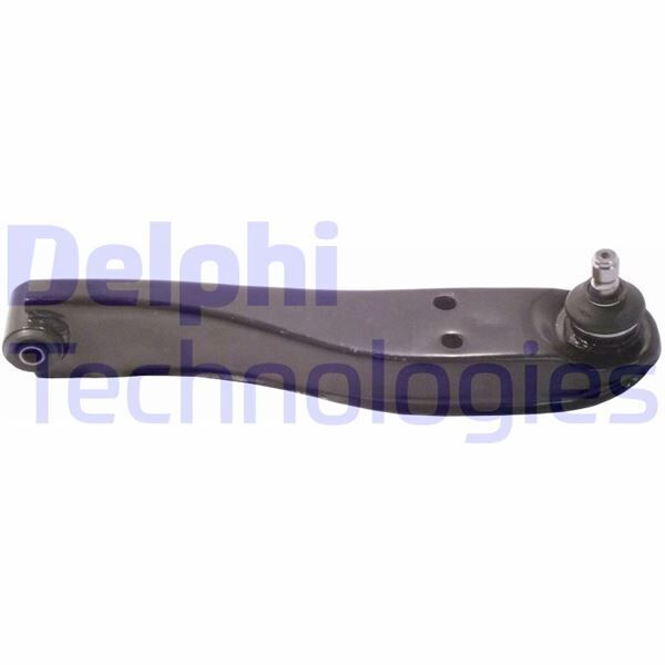 ROTİLLİ SALINCAK ÖN SAĞ ALT SUZUKI-CARRY FD -1999-2013- | OEM:4520177A10
