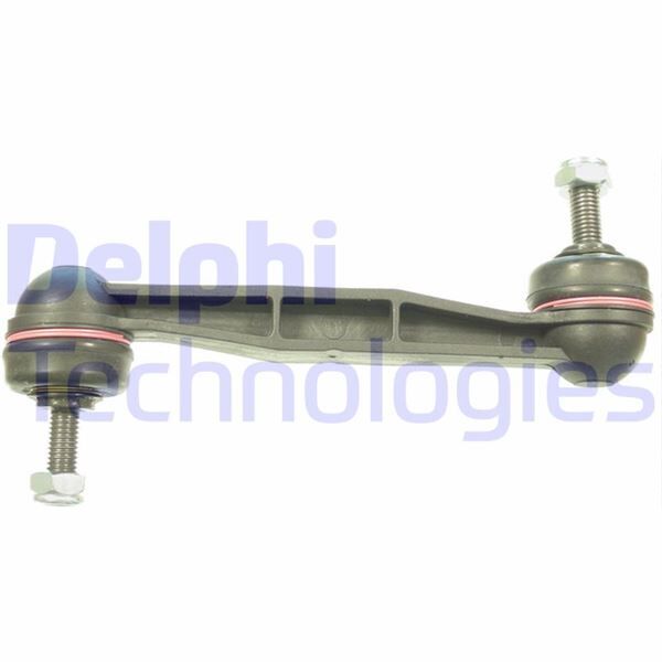Z ROT ARKA PEUGEOT 406 1995-2004 | OEM:5178.38-9615230080
