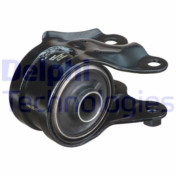 ÖnSol ALT SALINCAK BURCU-1 LİPAKET MAZDAMAZDA CX7 | OEM:EG2134350D;EH4434350C;EH4434350