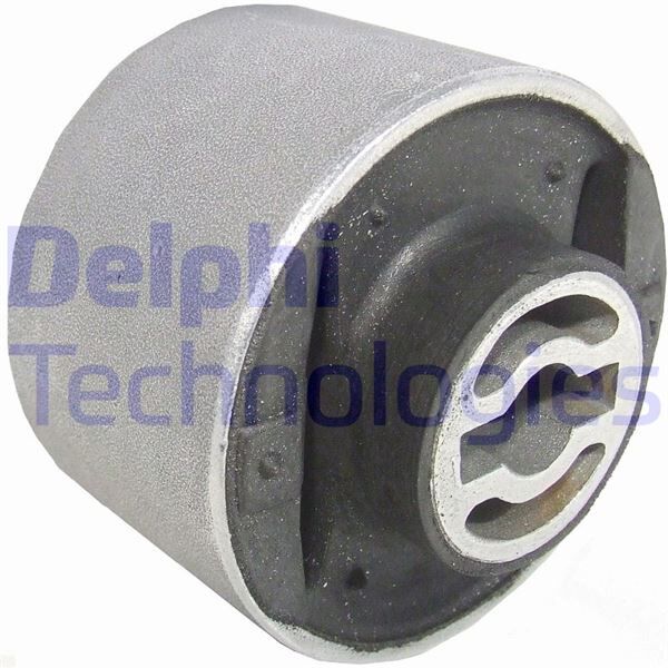 ARKA DİNGİL TRAVERS BURCU OPEL VECTRA C 02> | OEM:24452034-423319-12795024