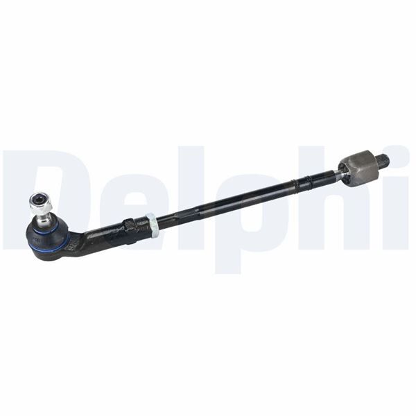 ROT BAŞI ÖN; SAĞ SEAT CORDOBA IBİZA | OEM:6Q0423804G