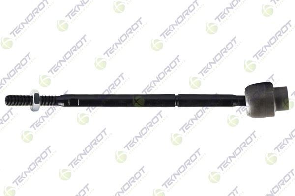 OP035 ROT MİLİ CORSA A 82-93 | OEM:322149-322078