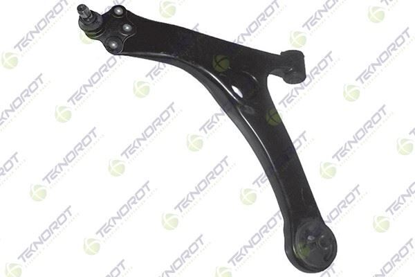 SALINCAK ALT SOL ROTİLLİ TOYOTA COROLLA 1.4L 1.6L ZZE120 ZZE121 VVTİ 00-06 | OEM:4806912260