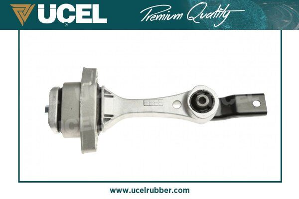 MOTOR TAKOZU ARKA AUDI A3 1.6-1.8 T-2.0-2.3 AKL-BFQ-AZD-BCB | OEM:1J0199851AA-1J0199851M-1J0199851N