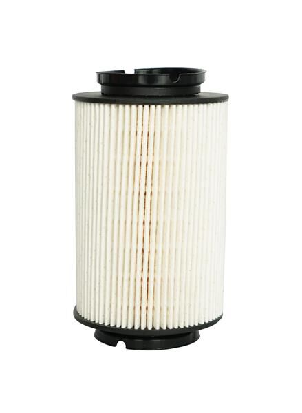 YAKIT FİLTRESİ CADDY 04- -GOLF 03- -JETTA 05-10 -OCTAVIA 04-10 -TOURAN 03-10 -LEON 05- 2.0 1.9 TDI PU 936/2x | OEM:1K0127177A-1K0127434A-1K0127434