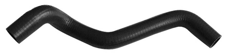 RADYATÖR ALT HORTUMU ALFA ROMEO MITO 08>13 1.4 TB FIAT PUNTO 09> GRANDE PUNTO 09>12 PUNTO EVO 09>12 1.2 1.4 | OEM:55703225