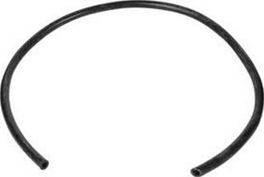 HORTUM 7MM X 12MM 110CM R9 | OEM:7701033253