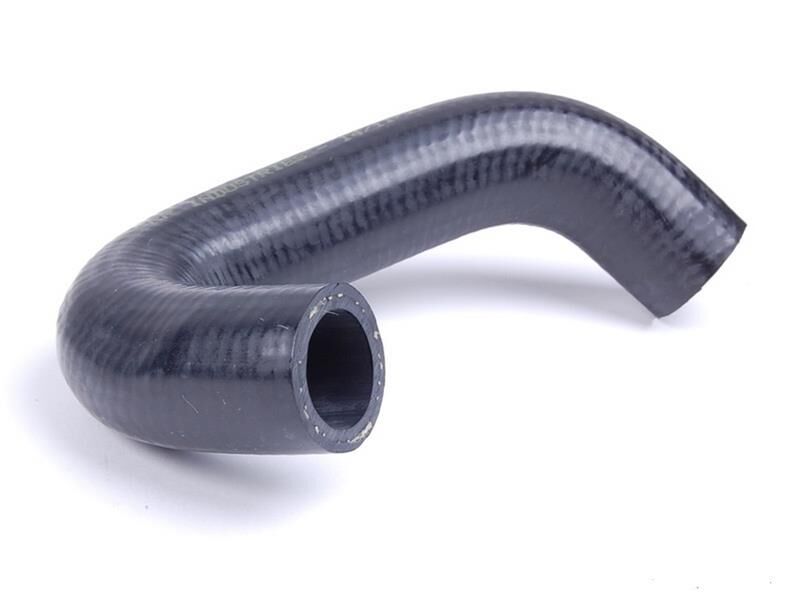 HAVA POMPA HORTUMU BMW M52 M54 E46 | OEM:11727555680