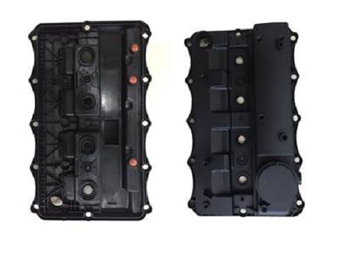 KÜLBÜTÖR KAPAĞI TRANSIT V.347-V363-V362 2.2 TDCI 155PS 12> BOXER III JUMPER III DUCATO III 2.2 EURO5 12> | OEM:BK2Q6K271AJ-9675691480