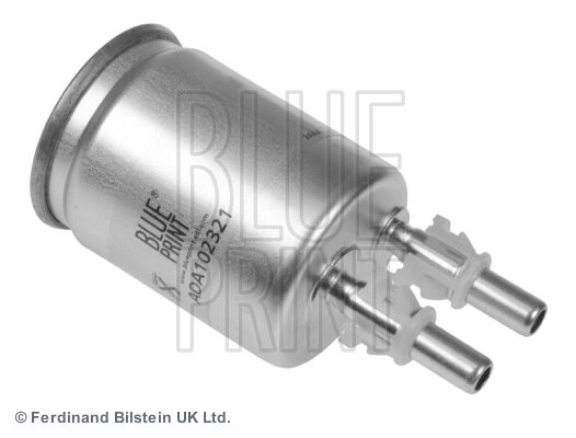 YAKIT FİLTRESİ H2 | OEM:88983068