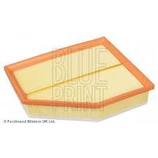 HAVA FILTRESI BMW B47 B48 G30 G32 G11 G12 G01 G02 G05 G06 G08 | OEM:13718577171