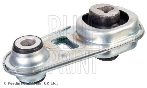 MOTOR TAKOZU ÖN SAĞ ALT RENAULT KADJAR 15> NISSAN QASHQAI II J11 13> 1.2 TCE 1.5 DCI 1.6 DCI | OEM:113604EA0A