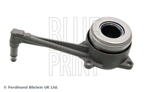 HİDROLİK RULMAN A3 8P . A3 8V . A3 QUATTRO 8P . A3 QUATTRO 8V . Q3 8U . Q3 QUATTRO 8U . S3 QUA | OEM:0A5141671L
