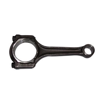 PİSTON KOLU 743870 PALIO 1.2-1.4 16V-DOBLO 1.4 | OEM:46743870-46740345