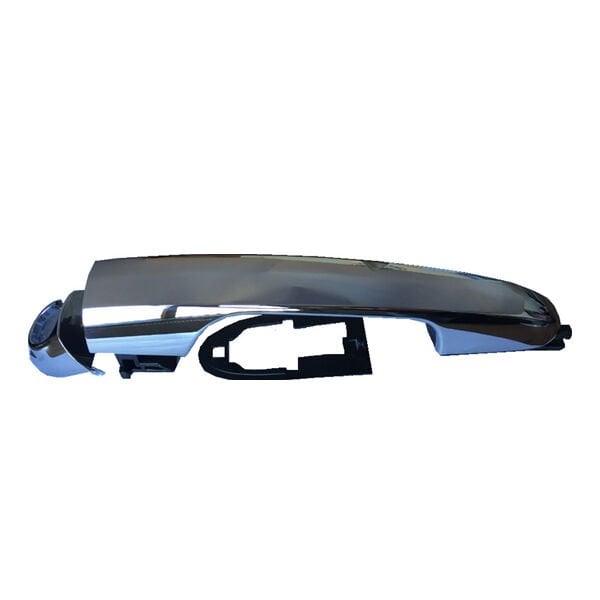 DIŞ KAPI AÇMA KOLU ÖN SOL FIAT EGEA KROMAJLI | OEM:735635866