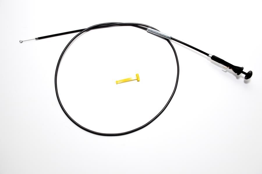 JİKLE TELİ R19 2762 | OEM:7702253101