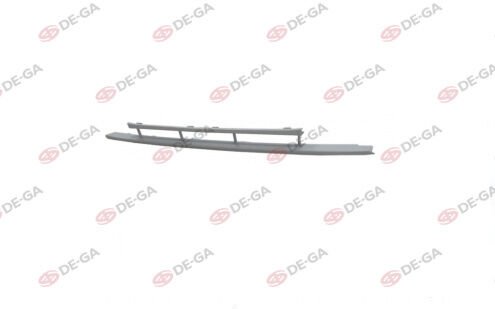 A.A1 ÖN TAMPON SPOİLERİ AST.10- | OEM:8X0807061GRU