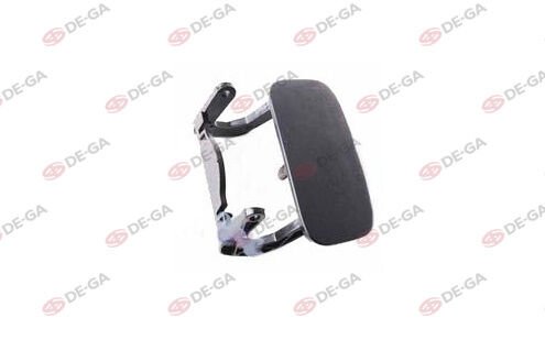 A.A4 FAR YIKAMA KAPAĞI SİY.Rh.12-15 | OEM:8K0955276GGRU