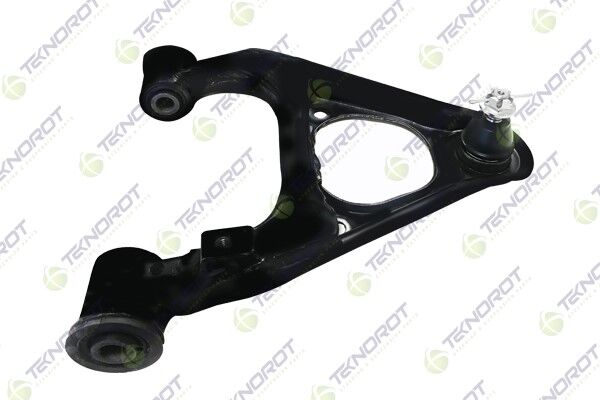 ROTİLLİ SALINCAK-ÖN SAĞ ÜST MAZDA MX-5 1998-2005 | OEM:N06834200