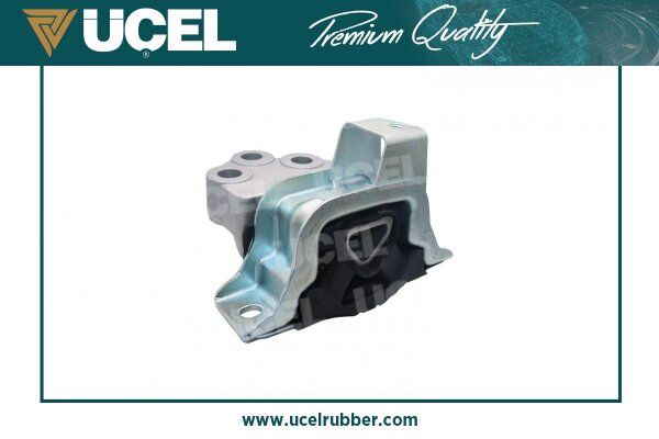 MOTOR TAKOZU SOL FIAT DOBLO III 10> 1.6 JTD 2.0 JTD | OEM:51822810-51952356-52099762