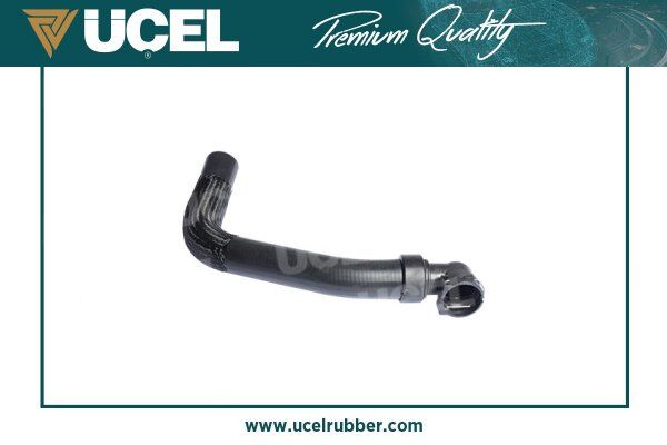 RADYATÖR ÜST HORTUMU FIAT DOBLO I 1.9 JTD 2000 > | OEM:46826547