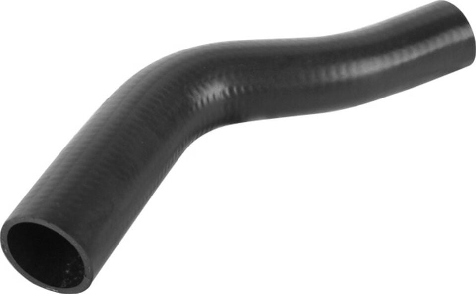 TURBO HORTUMU FIAT DOBLO I 1.3 MJTD | OEM:51780738-51757917