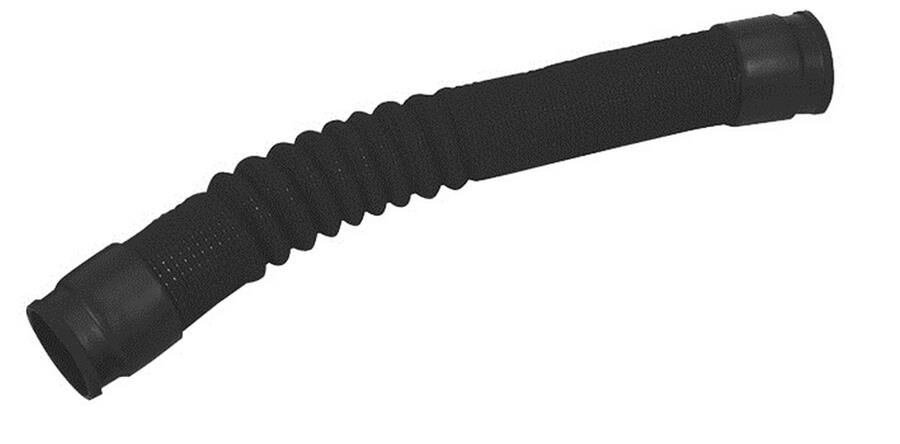 HAVA EMİŞ HORTUMU KANGOO I | OEM:7700274073