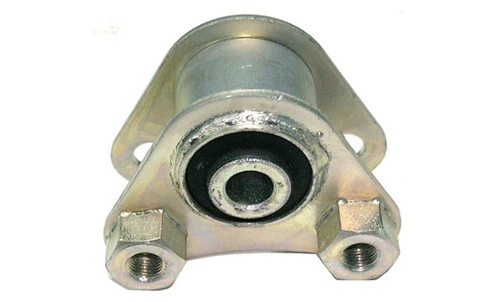 ŞANZIMAN TAKOZU JUMPER | OEM:1846.65-1310575080