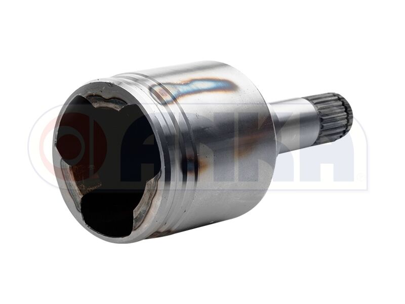 AKS KAFASI İÇ PALIO-ALBEA 1.4-1.6 | OEM:55182803