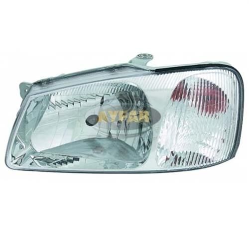 FAR SİNYAL SAĞ ACCENT 01/00-08/02 | OEM:92102-25010