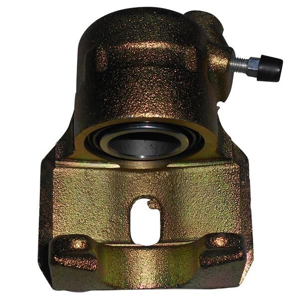 FREN KALİPERİ ÖN SOL R12 | OEM:7701201239