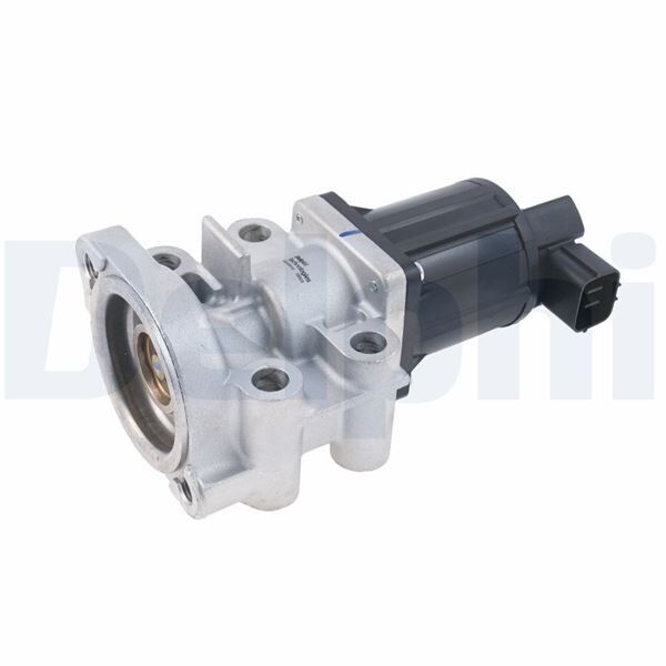 Sol EGR VALFİ MITSUBISHIMITSUBISHI Montero.Pajero.Pajero Sport.Pajero Van.Shogun.Shogun Van | OEM:1582A037