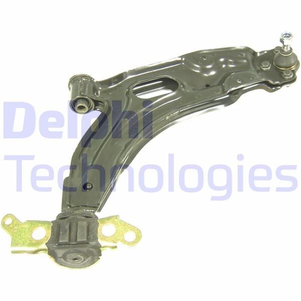 ALT SALINCAK KOMPLE SAĞ PALIO WEEKEND 1.2-1.6-1.7-1.9 96-01 Mekanik Direksiyonlu araçlar için | OEM:46454596