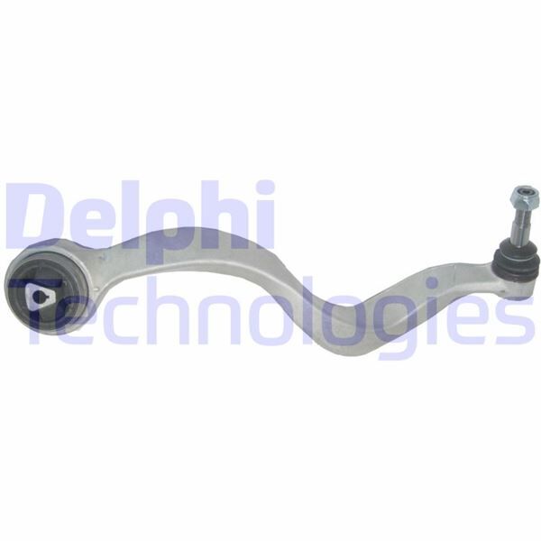 ROTİLLİ SALINCAK ÖN SAĞ ALT ÖN BMW-7-SERIES E65.E66.E67-2001-2008- | OEM:31126756102-31126774832-31126765994