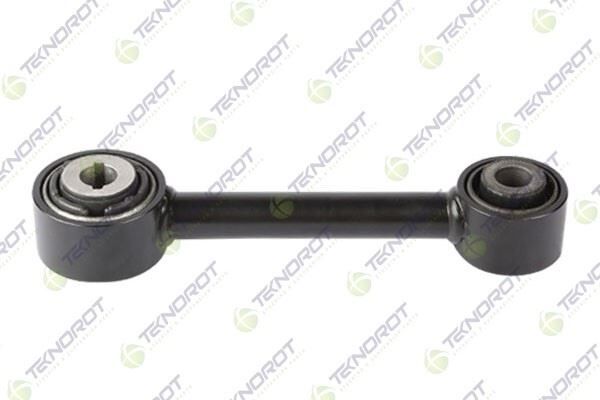 DENGE KOLU ARKA FORD FUSION 2013- | OEM:DG9Z5A972B