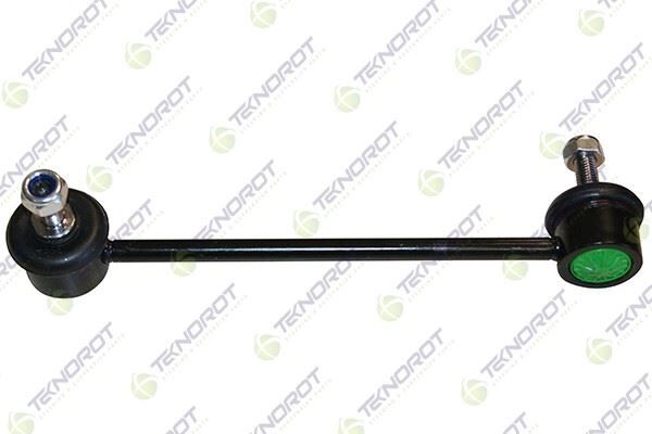 ASKI ROTU ON SOL MERCEDES VITO W638 96>03 | OEM:A6383230468