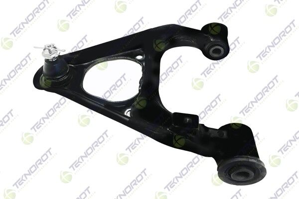 ROTİLLİ SALINCAK-ÖN SOL ÜST MAZDA MX-5 1998-2005 | OEM:N06834250