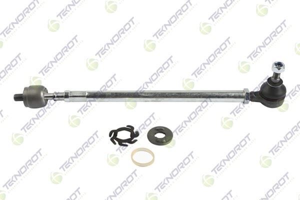 ROT TAKIMI ÖN CITROEN-BERLINGO MF-1996-CITROEN-XSARA-1997-2005-CITROEN-ZX-1991-1997 | OEM:3817.10-95493208